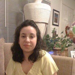 Meet your Posher, Midsieka